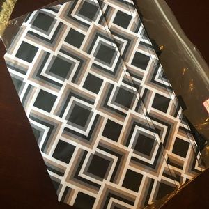 Thirty One Crossbody Thermal Tote